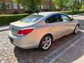 Opel Insignia A Lim. Innovation Schweller re beschädi - thumbnail 5