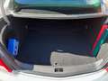 Opel Insignia A Lim. Innovation Schweller re beschädi - thumbnail 17