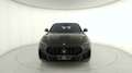 Maserati Grecale 3.0 V6 Trofeo 530cv auto Чёрный - thumbnail 2