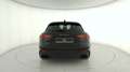 Maserati Grecale 3.0 V6 Trofeo 530cv auto Чёрный - thumbnail 4