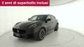 Maserati Grecale 3.0 V6 Trofeo 530cv auto Чёрный - thumbnail 1