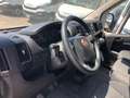Fiat Ducato 33Q 2.3 MJT 120CV MH2 +iva Bianco - thumbnail 9