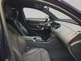 Mercedes-Benz EQC 400 EQC Bleu - thumbnail 18