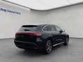 Mercedes-Benz EQC 400 EQC Bleu - thumbnail 6