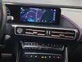 Mercedes-Benz EQC 400 EQC Blau - thumbnail 15