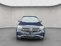 Mercedes-Benz EQC 400 EQC Bleu - thumbnail 9
