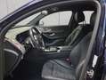 Mercedes-Benz EQC 400 EQC Blau - thumbnail 10