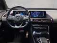 Mercedes-Benz EQC 400 EQC Blau - thumbnail 13