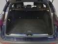 Mercedes-Benz EQC 400 EQC Blau - thumbnail 5
