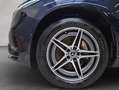 Mercedes-Benz EQC 400 EQC Blau - thumbnail 19