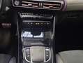 Mercedes-Benz EQC 400 EQC Blau - thumbnail 14