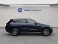 Mercedes-Benz EQC 400 EQC Blau - thumbnail 7