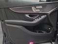Mercedes-Benz EQC 400 EQC Blau - thumbnail 16