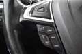Ford Mondeo SB 2.0TDCI Trend PowerShift 150 Negro - thumbnail 30