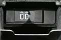 Ford Mondeo SB 2.0TDCI Trend PowerShift 150 Negro - thumbnail 25