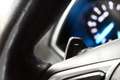 Ford Mondeo SB 2.0TDCI Trend PowerShift 150 Negro - thumbnail 32