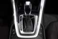 Ford Mondeo SB 2.0TDCI Trend PowerShift 150 Negro - thumbnail 24