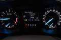 Ford Mondeo SB 2.0TDCI Trend PowerShift 150 Negro - thumbnail 11