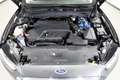 Ford Mondeo SB 2.0TDCI Trend PowerShift 150 Negro - thumbnail 7