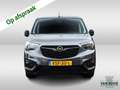 Opel Combo 1.5D L1H1 Standaard (102 PK) 2e-Eig. & Keurig-Onde Grijs - thumbnail 8