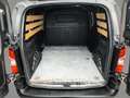 Opel Combo 1.5D L1H1 Standaard (102 PK) 2e-Eig. & Keurig-Onde Grijs - thumbnail 19