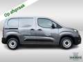 Opel Combo 1.5D L1H1 Standaard (102 PK) 2e-Eig. & Keurig-Onde Grijs - thumbnail 6