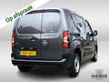 Opel Combo 1.5D L1H1 Standaard (102 PK) 2e-Eig. & Keurig-Onde Grijs - thumbnail 5