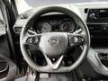 Opel Combo 1.5D L1H1 Standaard (102 PK) 2e-Eig. & Keurig-Onde Grijs - thumbnail 17