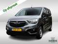 Opel Combo 1.5D L1H1 Standaard (102 PK) 2e-Eig. & Keurig-Onde Grijs - thumbnail 1