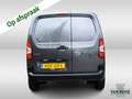 Opel Combo 1.5D L1H1 Standaard (102 PK) 2e-Eig. & Keurig-Onde Grijs - thumbnail 4
