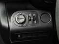 Opel Combo 1.5D L1H1 Standaard (102 PK) 2e-Eig. & Keurig-Onde Серый - thumbnail 20