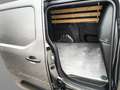 Opel Combo 1.5D L1H1 Standaard (102 PK) 2e-Eig. & Keurig-Onde Grijs - thumbnail 20