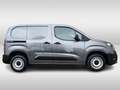 Opel Combo 1.5D L1H1 Standaard (102 PK) 2e-Eig. & Keurig-Onde Серый - thumbnail 4