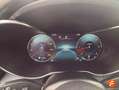 Mercedes-Benz GLC 220 220d 4Matic Aut. Noir - thumbnail 15