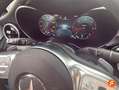 Mercedes-Benz GLC 220 220d 4Matic Aut. Noir - thumbnail 20