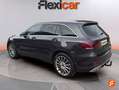 Mercedes-Benz GLC 220 220d 4Matic Aut. Noir - thumbnail 7