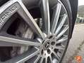 Mercedes-Benz GLC 220 220d 4Matic Aut. Noir - thumbnail 27