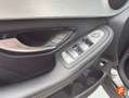 Mercedes-Benz GLC 220 220d 4Matic Aut. Noir - thumbnail 23