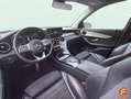 Mercedes-Benz GLC 220 220d 4Matic Aut. Noir - thumbnail 14