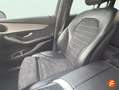Mercedes-Benz GLC 220 220d 4Matic Aut. Noir - thumbnail 24