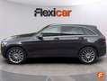 Mercedes-Benz GLC 220 220d 4Matic Aut. Noir - thumbnail 9