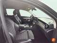 Mercedes-Benz GLC 220 220d 4Matic Aut. Noir - thumbnail 30