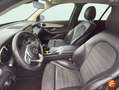Mercedes-Benz GLC 220 220d 4Matic Aut. Noir - thumbnail 28
