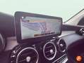 Mercedes-Benz GLC 220 220d 4Matic Aut. Noir - thumbnail 16