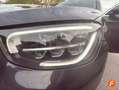 Mercedes-Benz GLC 220 220d 4Matic Aut. Noir - thumbnail 19