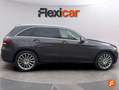 Mercedes-Benz GLC 220 220d 4Matic Aut. Noir - thumbnail 12