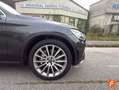 Mercedes-Benz GLC 220 220d 4Matic Aut. Noir - thumbnail 29