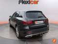 Mercedes-Benz GLC 220 220d 4Matic Aut. Noir - thumbnail 10