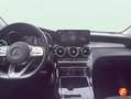 Mercedes-Benz GLC 220 220d 4Matic Aut. Noir - thumbnail 26