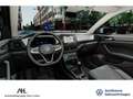 Volkswagen T-Cross 1.0 TSI Life IQ.Drive ACC RFK Navi PDC Silber - thumbnail 10